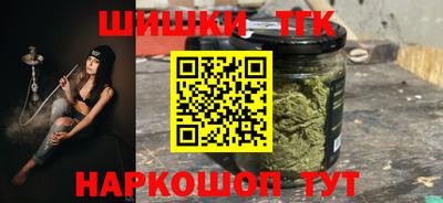jwh Кумертау